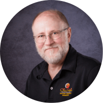 Chris Paulis Photography