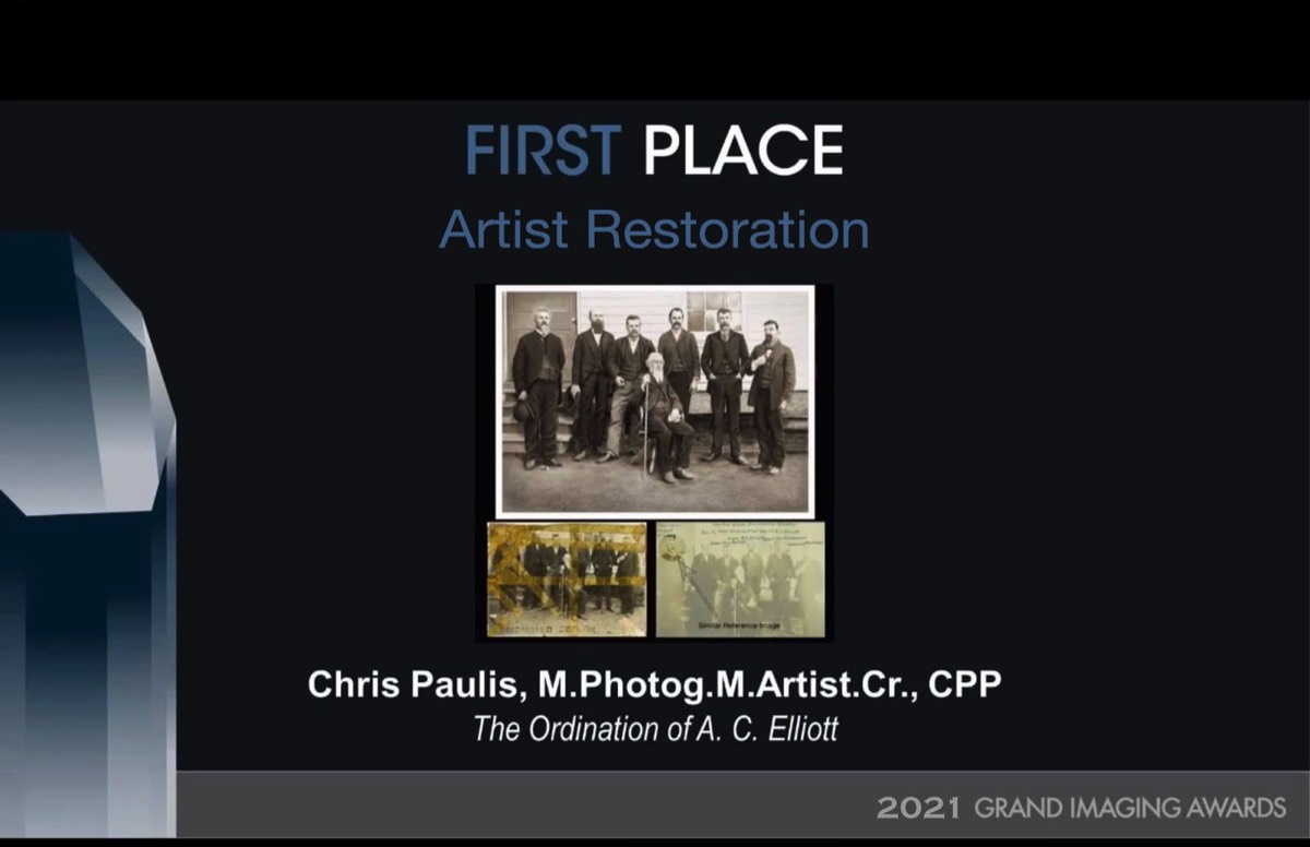 Stacks Image 2094551